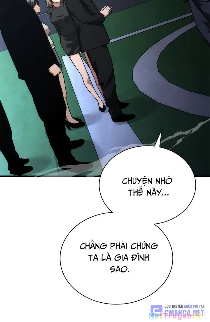 Mạt Thế Zombie 82-08 Chapter 55 - Next Chapter 56
