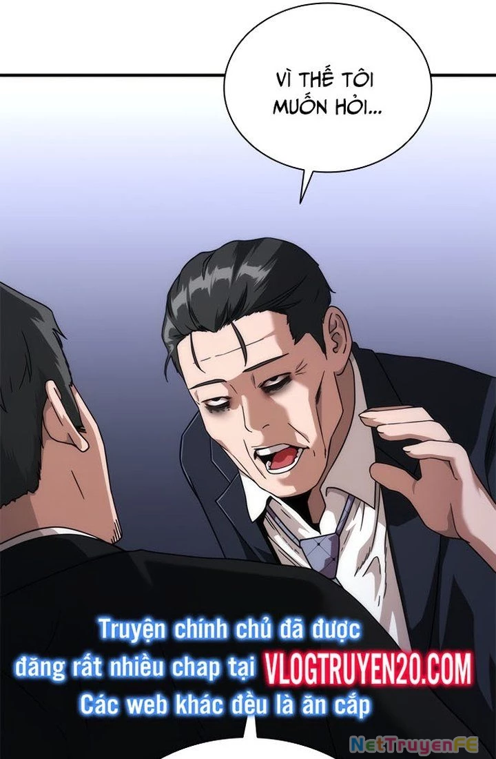 Mạt Thế Zombie 82-08 Chapter 55 - Next Chapter 56