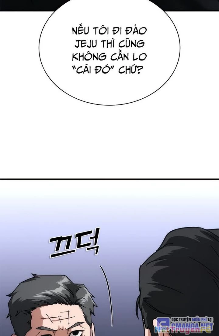 Mạt Thế Zombie 82-08 Chapter 55 - Next Chapter 56