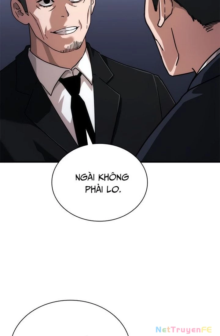 Mạt Thế Zombie 82-08 Chapter 55 - Next Chapter 56