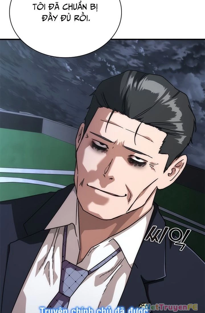 Mạt Thế Zombie 82-08 Chapter 55 - Next Chapter 56