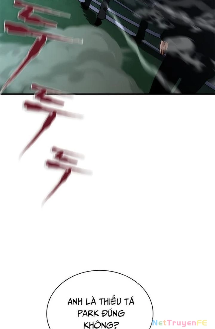 Mạt Thế Zombie 82-08 Chapter 55 - Next Chapter 56