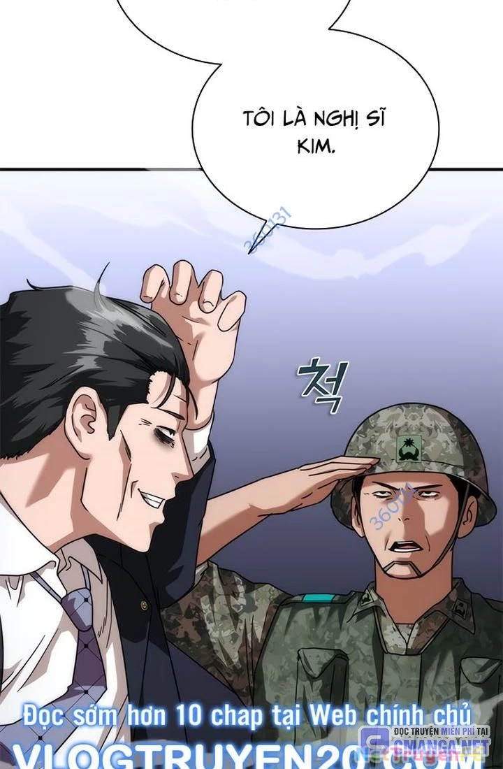 Mạt Thế Zombie 82-08 Chapter 55 - Next Chapter 56