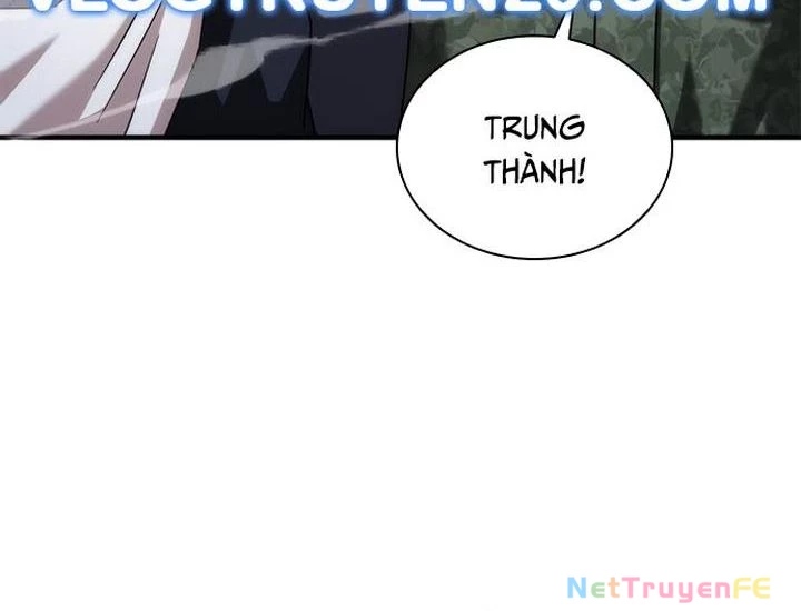 Mạt Thế Zombie 82-08 Chapter 55 - Next Chapter 56