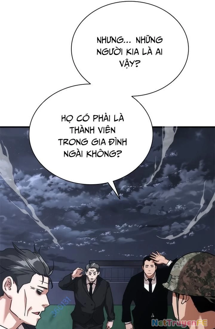 Mạt Thế Zombie 82-08 Chapter 55 - Next Chapter 56