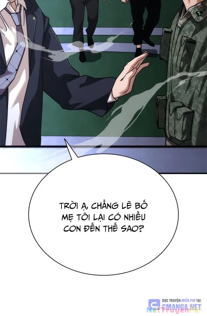 Mạt Thế Zombie 82-08 Chapter 55 - Next Chapter 56