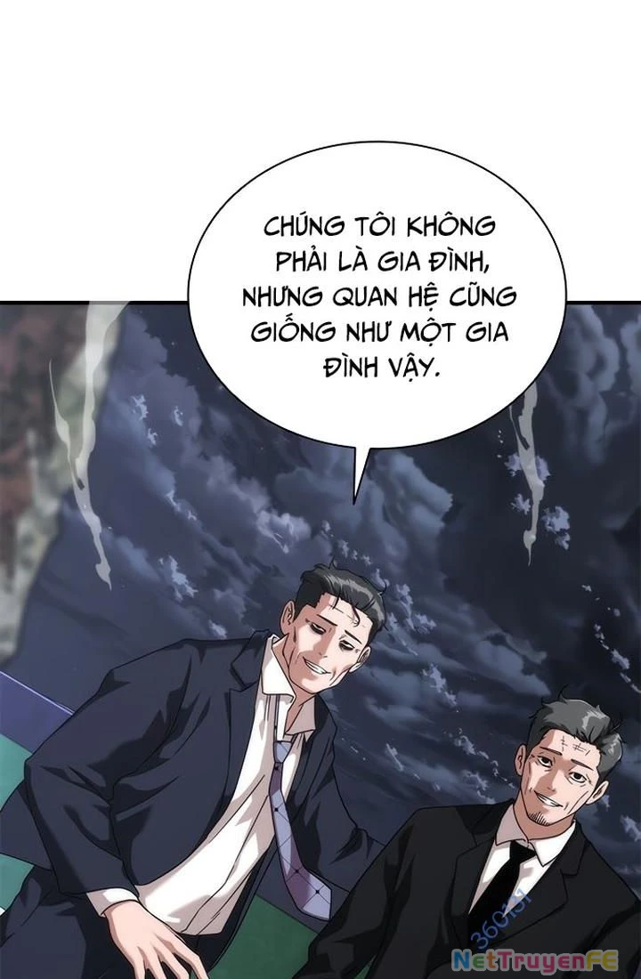 Mạt Thế Zombie 82-08 Chapter 55 - Next Chapter 56