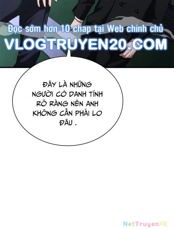 Mạt Thế Zombie 82-08 Chapter 55 - Next Chapter 56