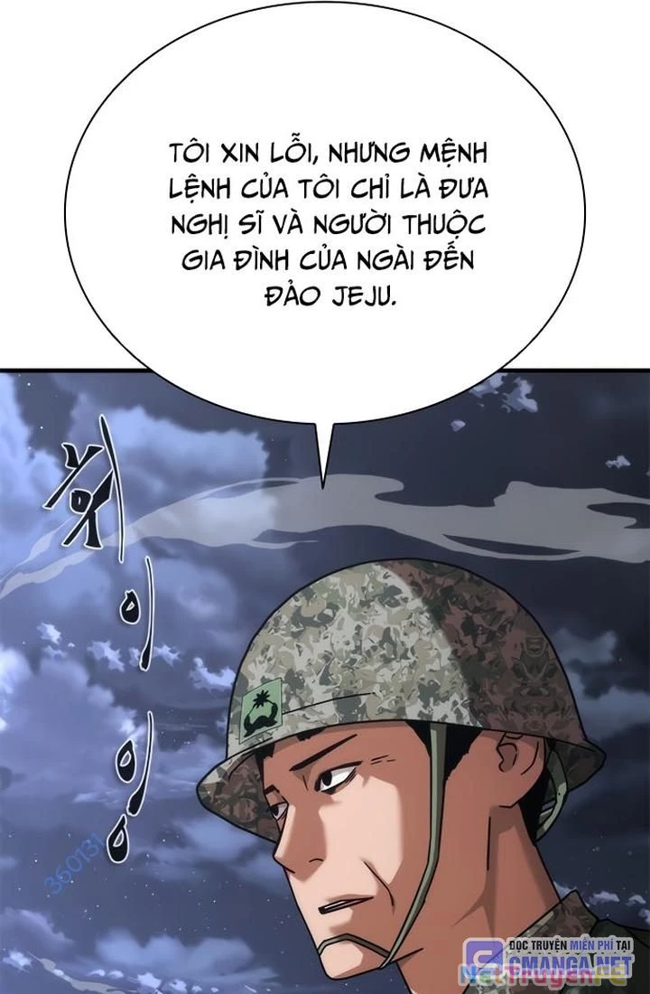 Mạt Thế Zombie 82-08 Chapter 55 - Next Chapter 56