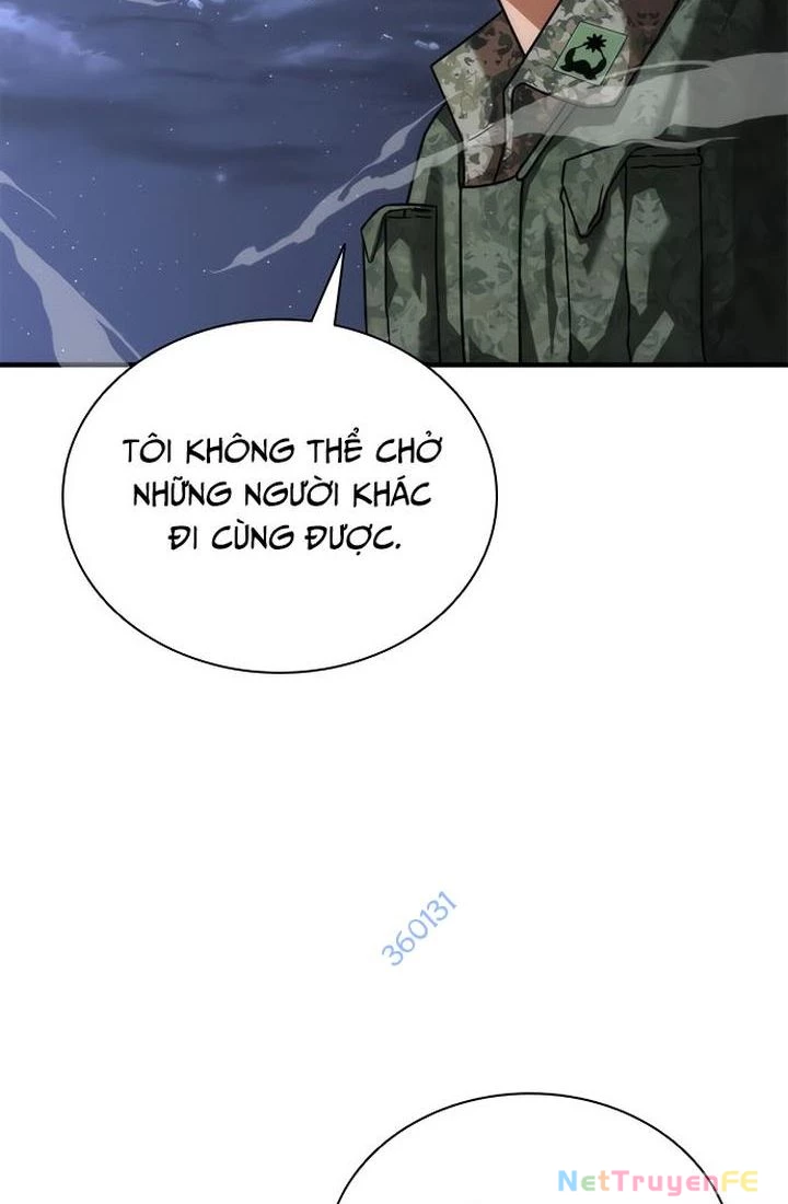 Mạt Thế Zombie 82-08 Chapter 55 - Next Chapter 56