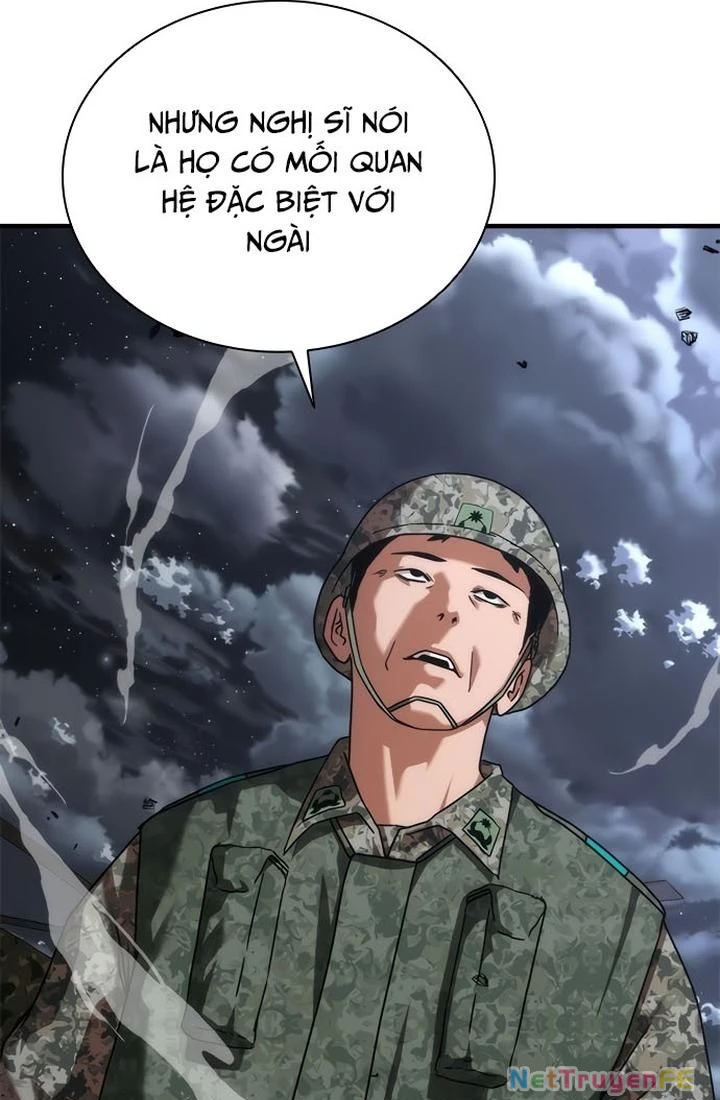 Mạt Thế Zombie 82-08 Chapter 55 - Next Chapter 56