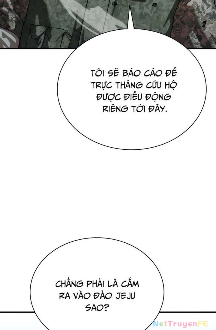 Mạt Thế Zombie 82-08 Chapter 55 - Next Chapter 56