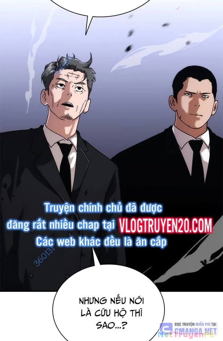 Mạt Thế Zombie 82-08 Chapter 55 - Next Chapter 56