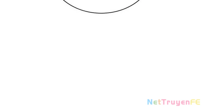 Mạt Thế Zombie 82-08 Chapter 55 - Next Chapter 56