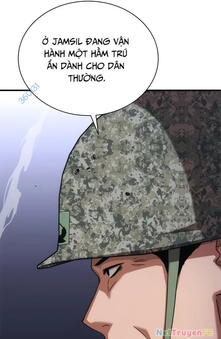 Mạt Thế Zombie 82-08 Chapter 55 - Next Chapter 56