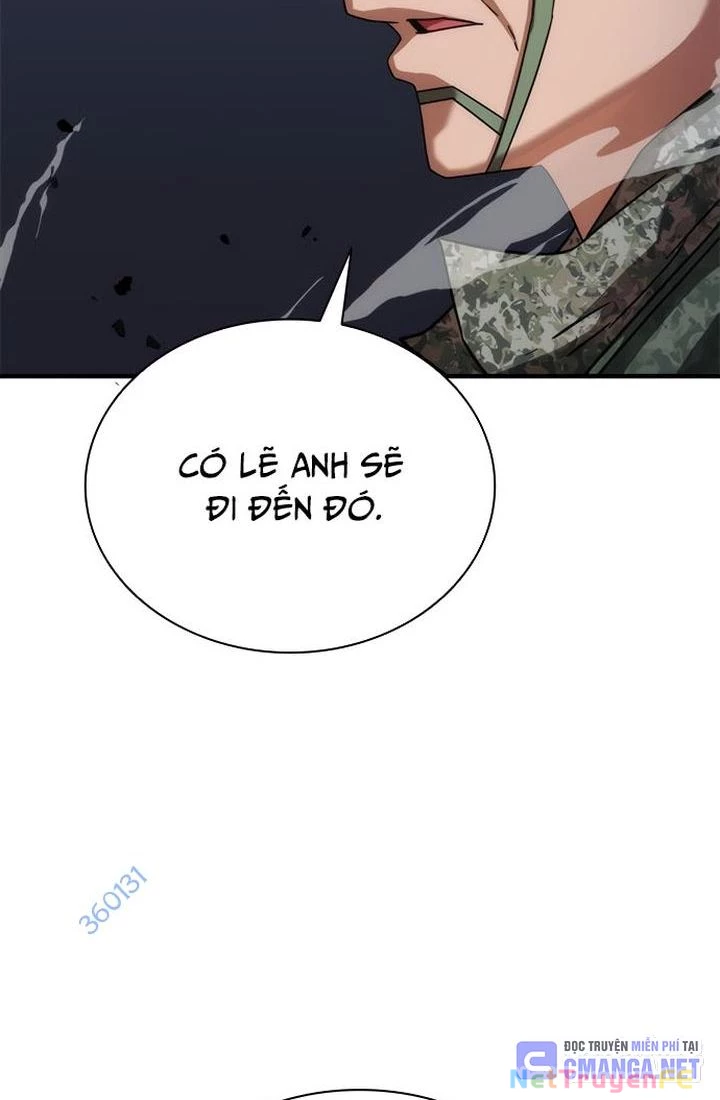 Mạt Thế Zombie 82-08 Chapter 55 - Next Chapter 56