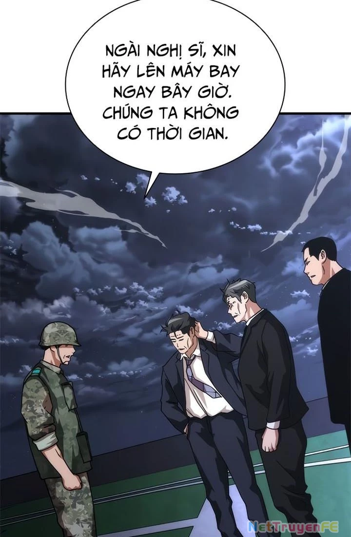 Mạt Thế Zombie 82-08 Chapter 55 - Next Chapter 56