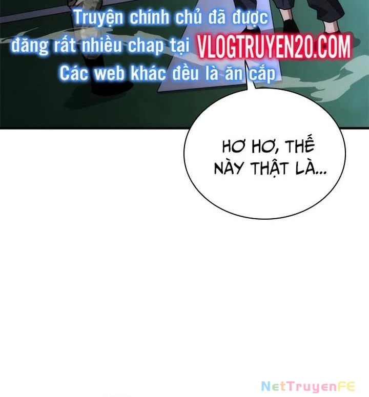 Mạt Thế Zombie 82-08 Chapter 55 - Next Chapter 56