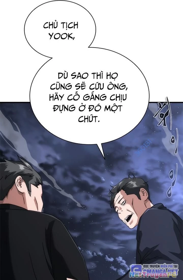 Mạt Thế Zombie 82-08 Chapter 55 - Next Chapter 56