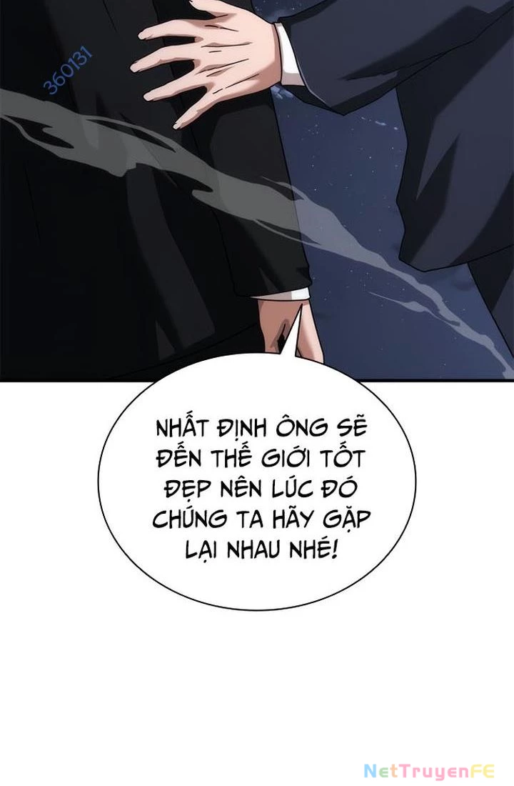 Mạt Thế Zombie 82-08 Chapter 55 - Next Chapter 56