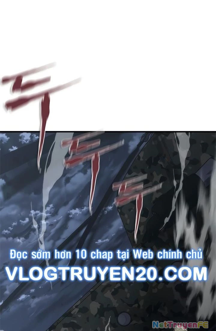 Mạt Thế Zombie 82-08 Chapter 55 - Next Chapter 56