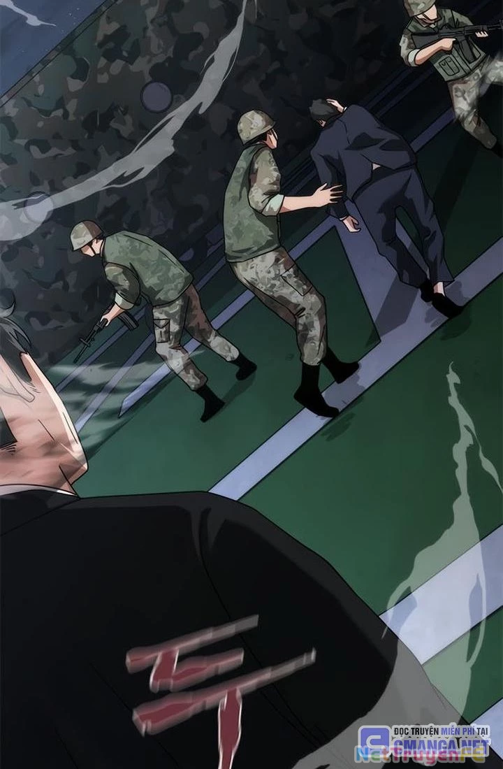 Mạt Thế Zombie 82-08 Chapter 55 - Next Chapter 56