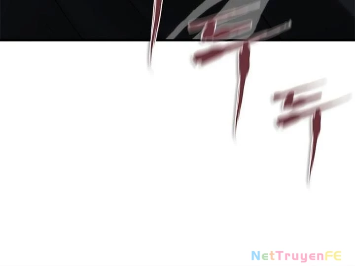 Mạt Thế Zombie 82-08 Chapter 55 - Next Chapter 56