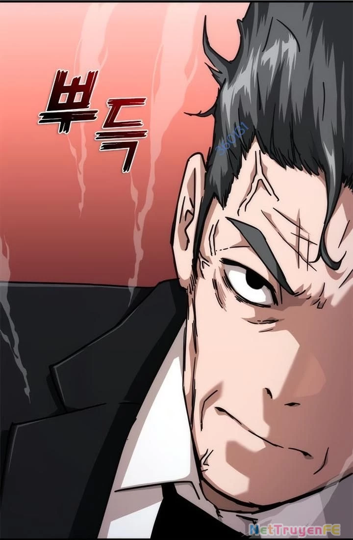 Mạt Thế Zombie 82-08 Chapter 55 - Next Chapter 56