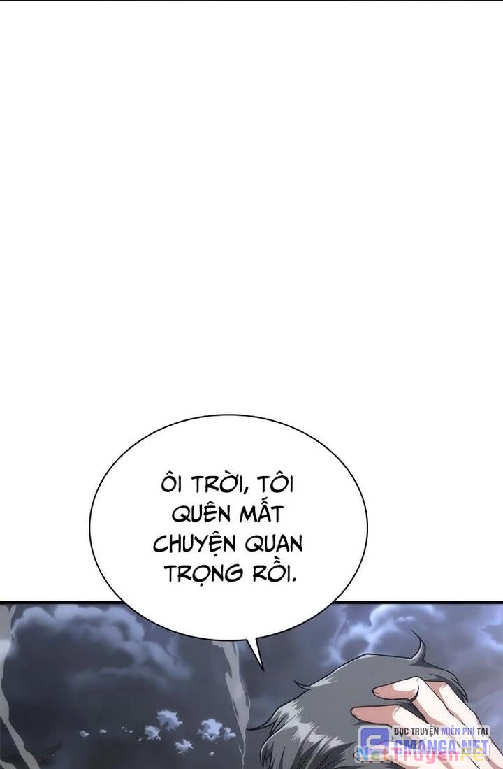 Mạt Thế Zombie 82-08 Chapter 55 - Next Chapter 56