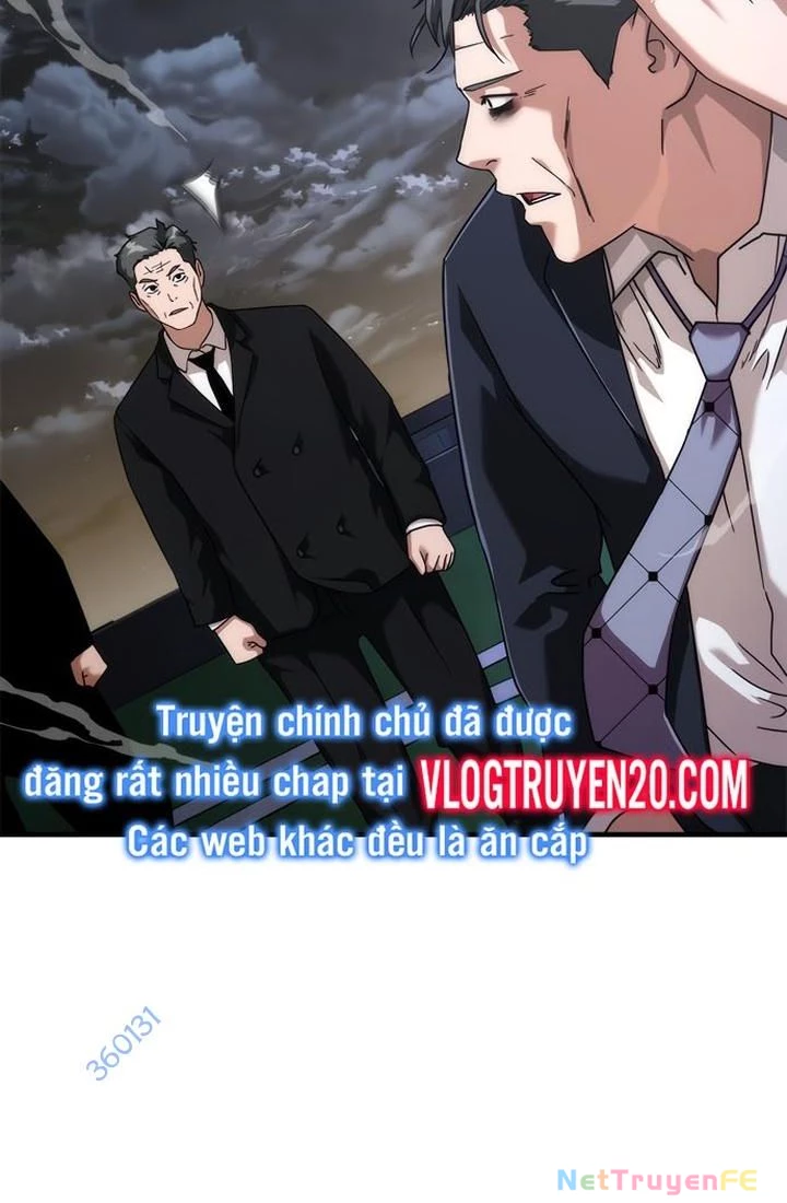 Mạt Thế Zombie 82-08 Chapter 55 - Next Chapter 56