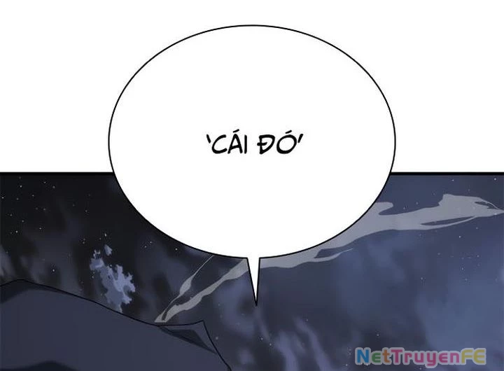 Mạt Thế Zombie 82-08 Chapter 55 - Next Chapter 56