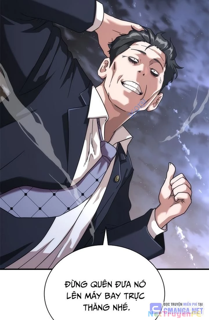 Mạt Thế Zombie 82-08 Chapter 55 - Next Chapter 56