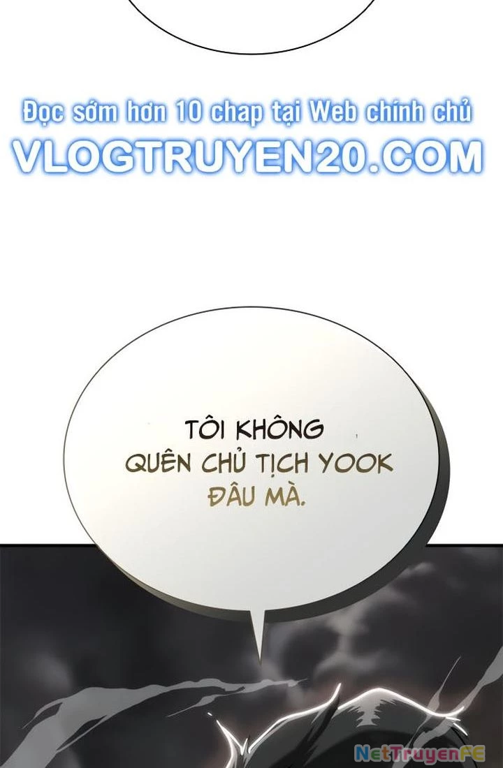 Mạt Thế Zombie 82-08 Chapter 55 - Next Chapter 56