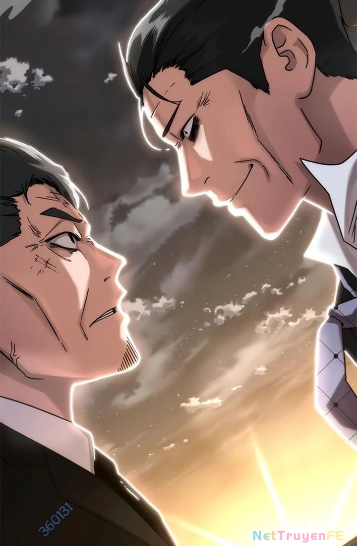 Mạt Thế Zombie 82-08 Chapter 55 - Next Chapter 56