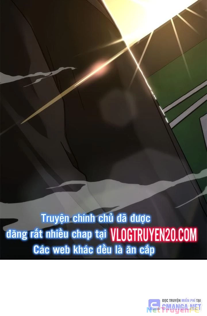 Mạt Thế Zombie 82-08 Chapter 55 - Next Chapter 56