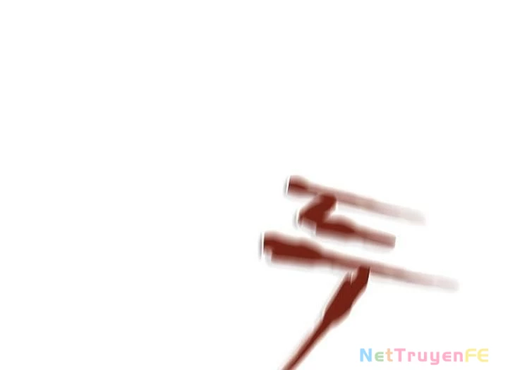 Mạt Thế Zombie 82-08 Chapter 55 - Next Chapter 56