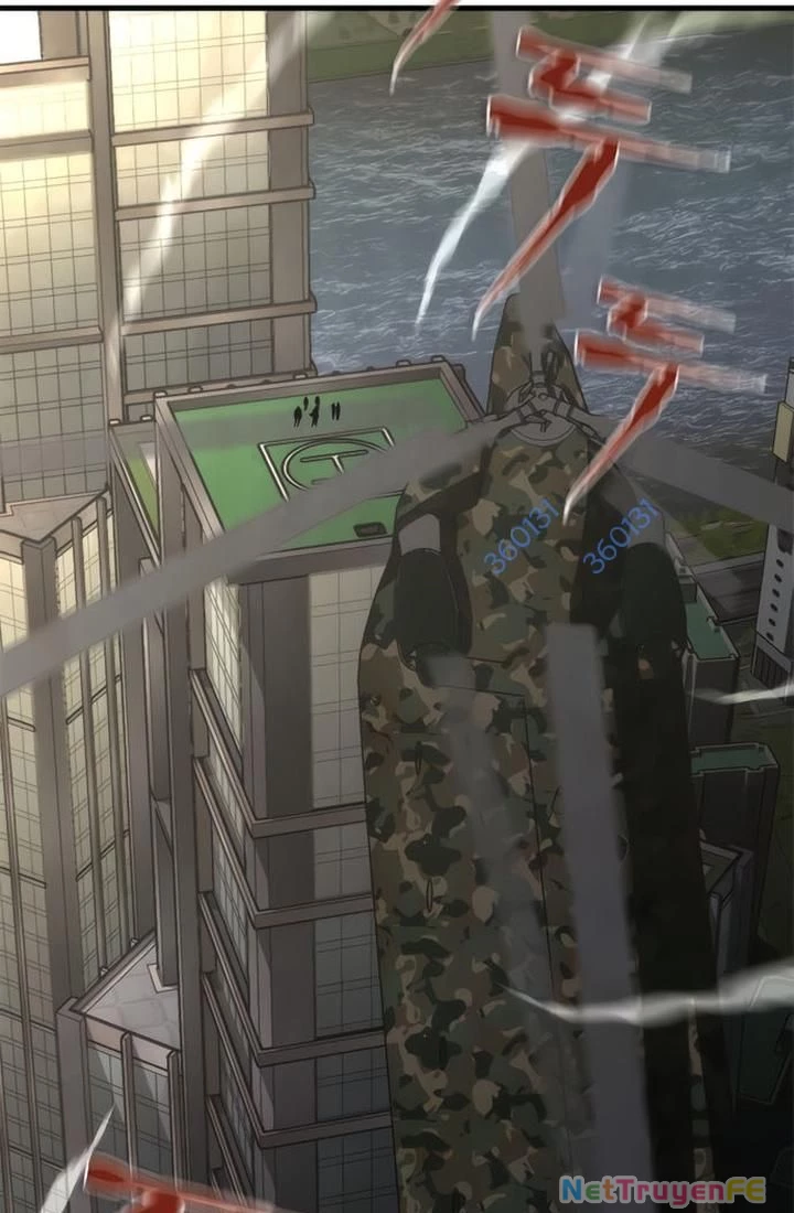 Mạt Thế Zombie 82-08 Chapter 55 - Next Chapter 56