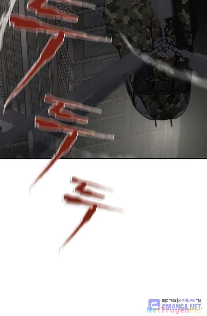 Mạt Thế Zombie 82-08 Chapter 55 - Next Chapter 56