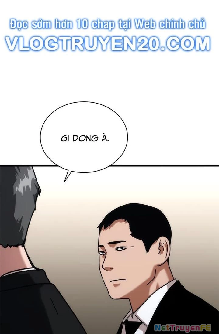 Mạt Thế Zombie 82-08 Chapter 55 - Next Chapter 56