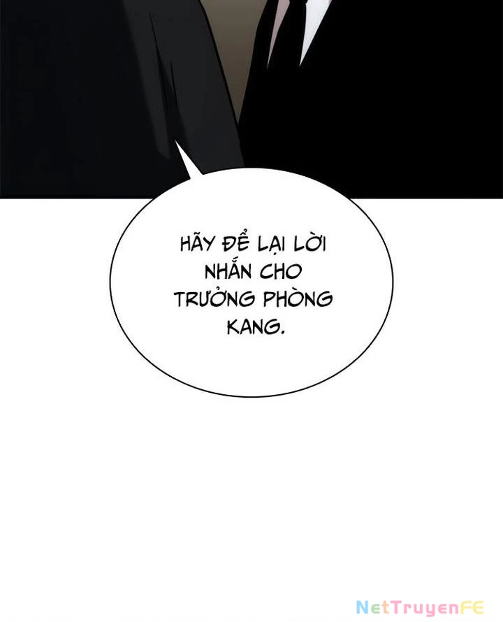 Mạt Thế Zombie 82-08 Chapter 55 - Next Chapter 56