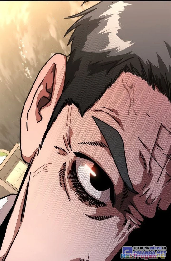 Mạt Thế Zombie 82-08 Chapter 55 - Next Chapter 56