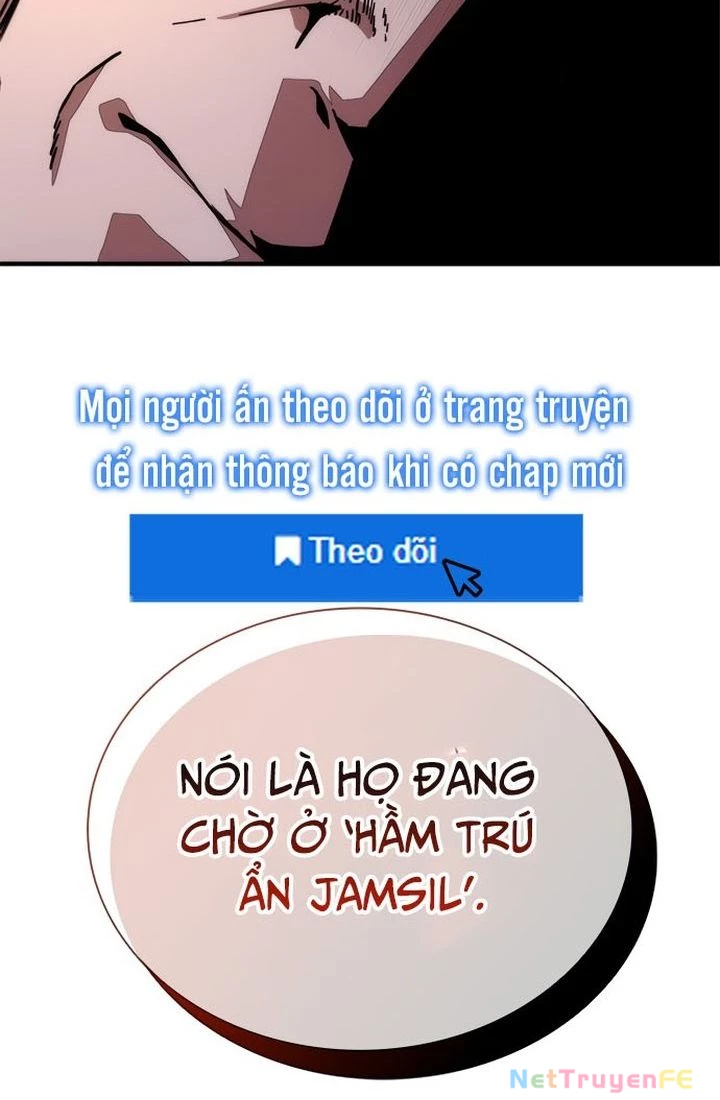 Mạt Thế Zombie 82-08 Chapter 55 - Next Chapter 56