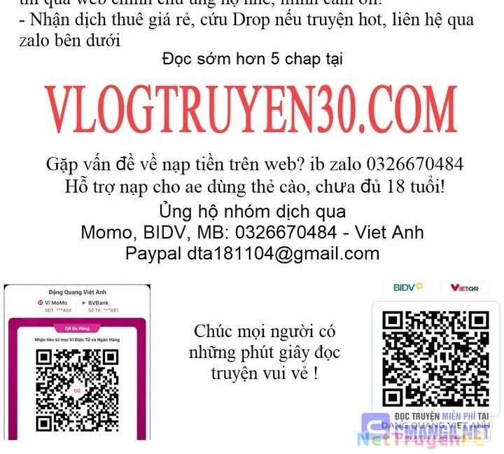 Mạt Thế Zombie 82-08 Chapter 55 - Next Chapter 56