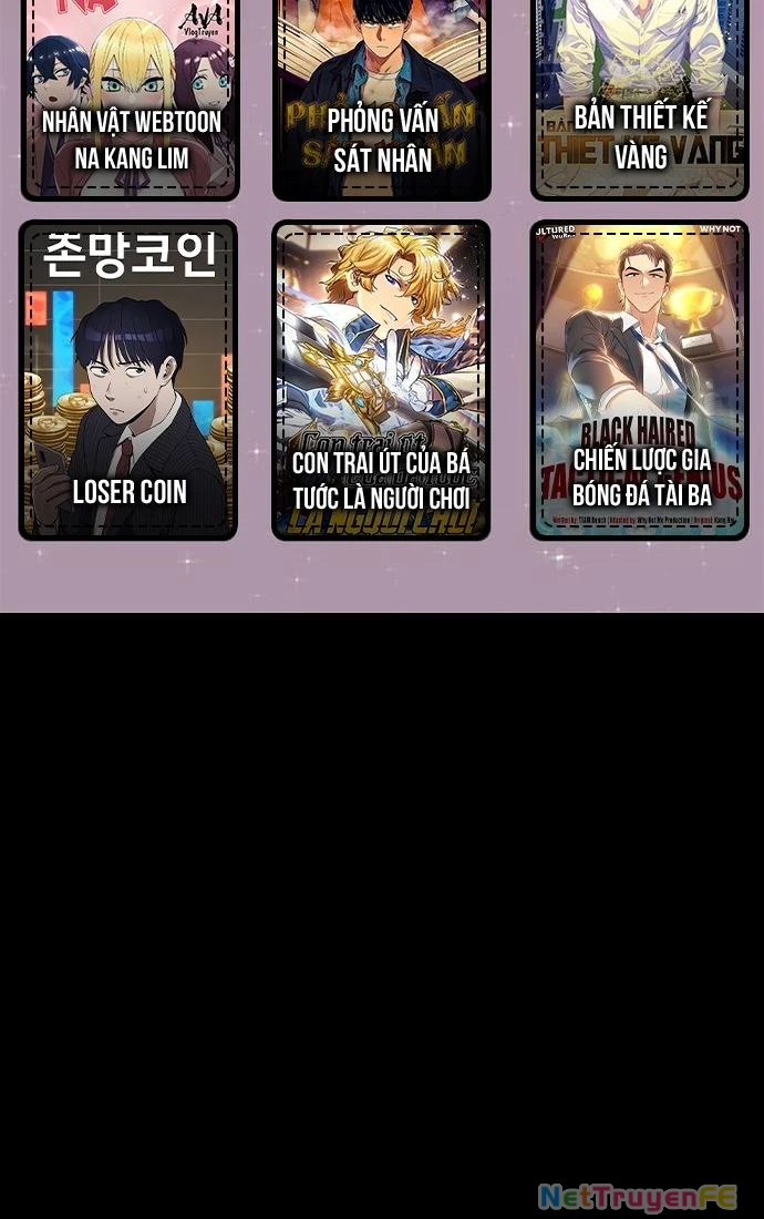 Nôn Tiền Ra Chapter 47 - Trang 3