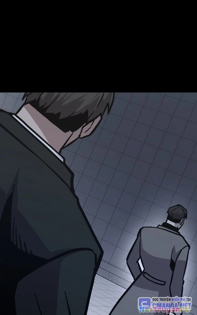 Nôn Tiền Ra Chapter 47 - Trang 3