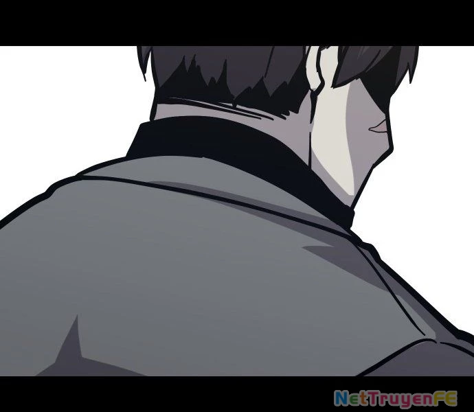 Nôn Tiền Ra Chapter 47 - Trang 3