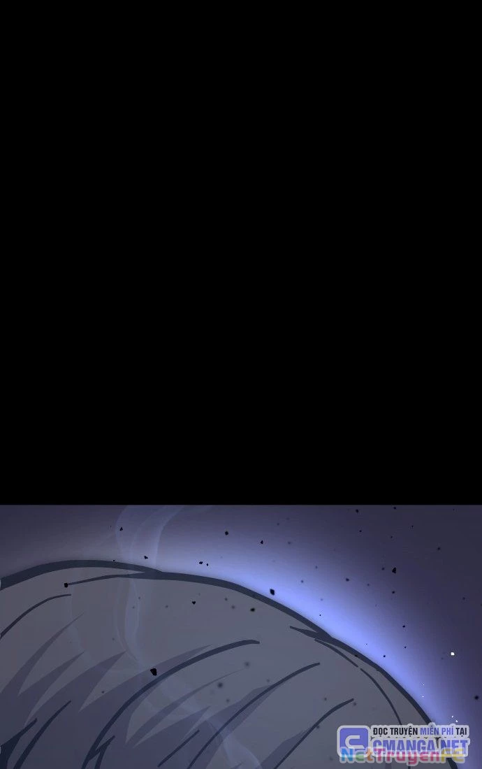 Nôn Tiền Ra Chapter 47 - Trang 3