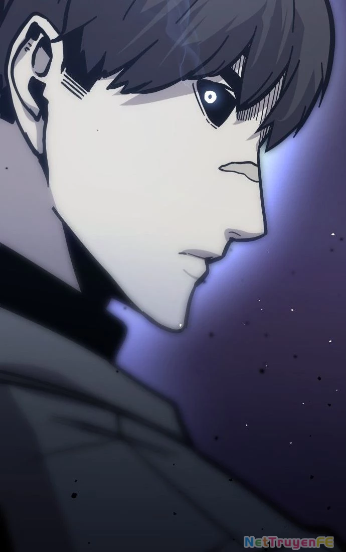 Nôn Tiền Ra Chapter 47 - Trang 3