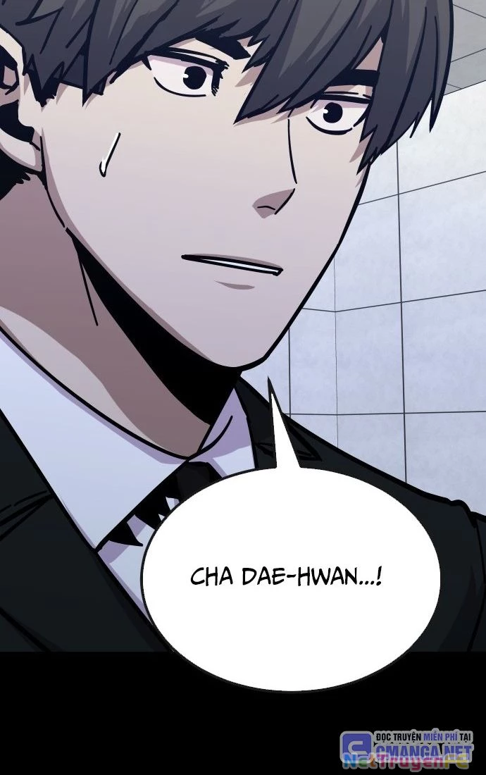 Nôn Tiền Ra Chapter 47 - Trang 3