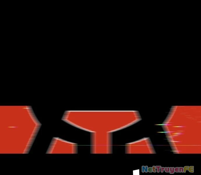 Nôn Tiền Ra Chapter 47 - Trang 3